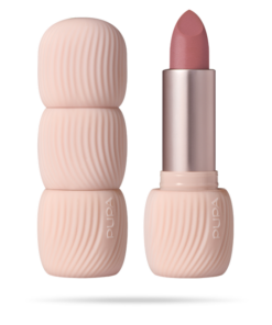 Pupa My Crush Lipstick