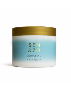 Sen & Zo Bodycream Riverside