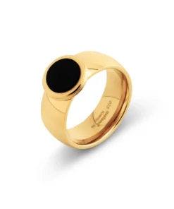 Melano Kosmic Kate Ring