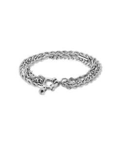 Melano Friends Liviana Armband