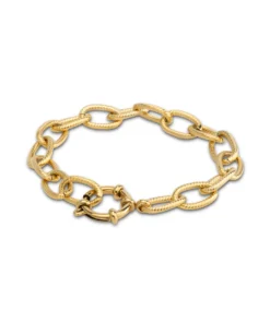 Melano Friends Lucia Armband