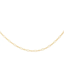 Melano Friends Noor Ketting