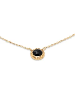 Melano Friends Ziva Ketting