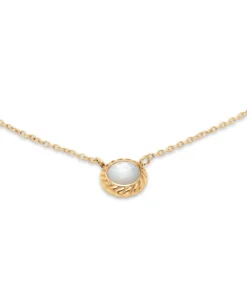 Melano Friends Sienna Ketting