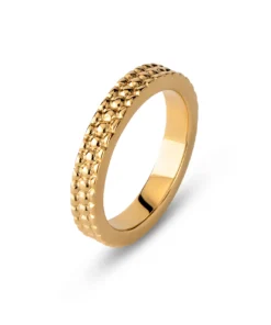 Melano Friends Jaden Ring