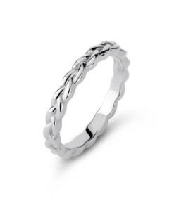 Melano Friends Mimi Ring