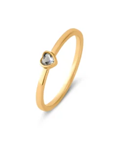 Melano Friends Amour Ring