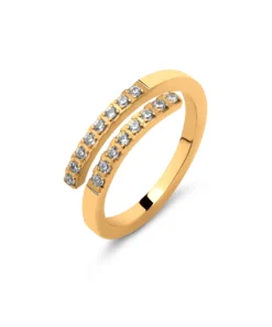 Melano Friends Lexy Ring