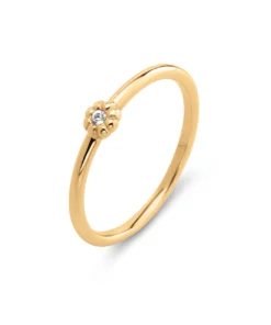 Melano Friends Livia Ring