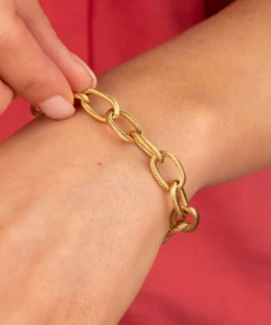 Melano Friends Lucia Armband - Afbeelding 2