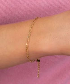 Melano Friends Nola Armband - Afbeelding 2