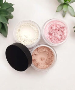 Mineralissima Minerale Highlighter - Afbeelding 2
