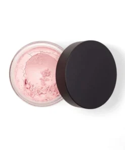 Mineralissima Minerale Highlighter