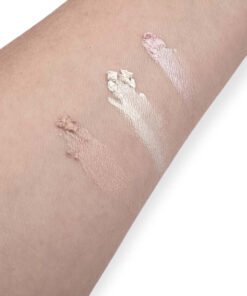 Mineralissima Minerale Highlighter - Afbeelding 3