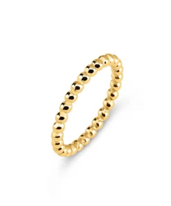 Melano Friends Hailey Ring