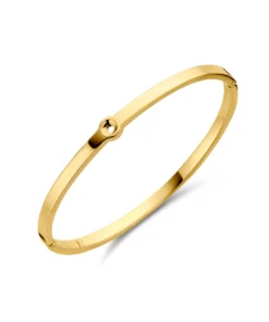 Melano Twisted Tabora Armband