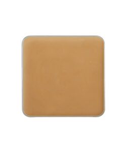 Mintenz Velvet Cream Foundation