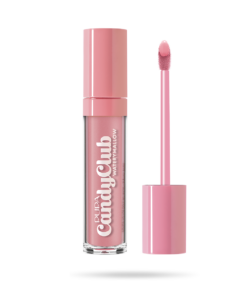 Pupa Candy Club - Sweet Charm - Afbeelding 2
