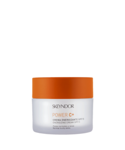 Skeyndor Power C+ Energizing Cream SPF15