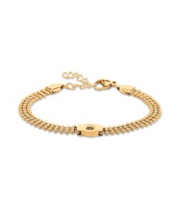 Melano Vivid Vianne Armband