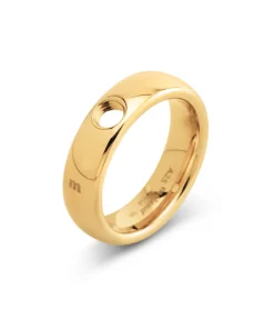 Melano Vivid Vicky Ring