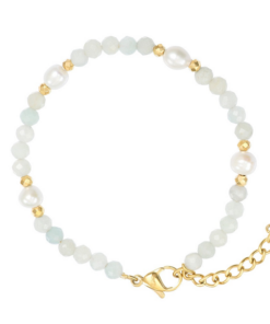 iXXXi Armband Ocean