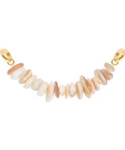 iXXXi Ketting Horizon