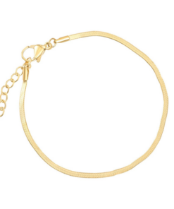 iXXXi Armband Sleek