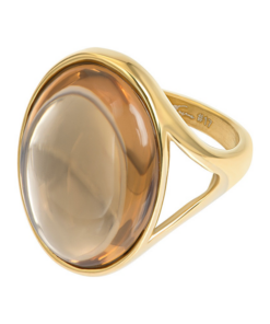 iXXXi Ring Mirage Sand