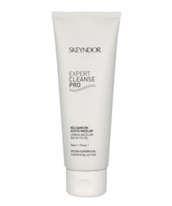 Skeyndor Expert Cleanse Pro Urban Micelar Balm-To-Oil