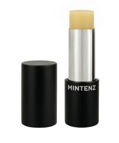 Mintenz XL Lipbalm