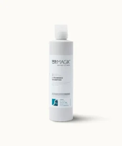Sea Magik 3 Seaweed Shampoo