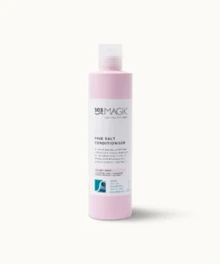 Sea Magik Pink Salt Conditioner