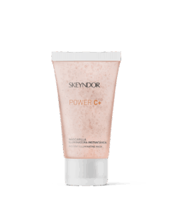 Skeyndor Power C+ Instant Illuminating Mask