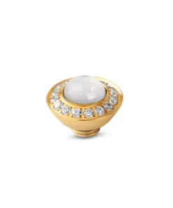 Melano Vivid Glam Steentje