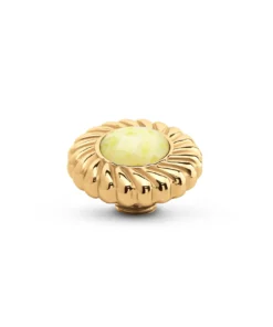 Melano Vivid Baroque Gem Steentje