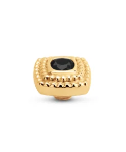 Melano Vivid Maze Steentje