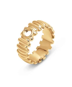 Melano Vivid Verano Ring