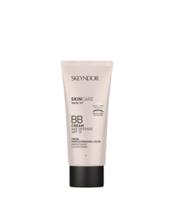 Skeyndor BB Cream SPF15