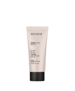 Skeyndor CC Cream SPF30