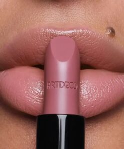 Artdeco Perfect Color Lipstick 969