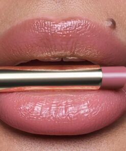 Artdeco Lip Shine Stylo 70 Souvenir