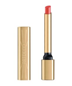 Artdeco Lip Shine Stylo 10 Spirit Of Love