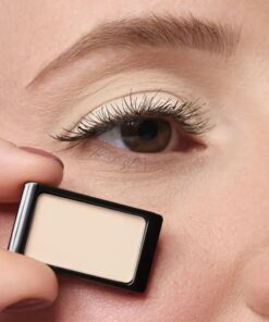 Artdeco Eyeshadow 554