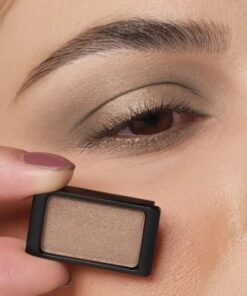 Artdeco Eyeshadow 118