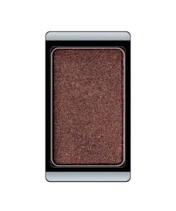Artdeco Eyeshadow 36