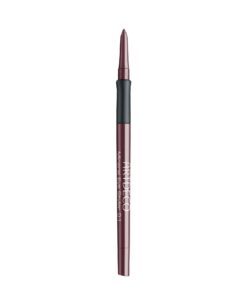 Artdeco Mineral Eye Styler 91