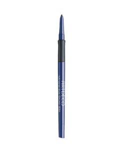 Artdeco Mineral Eye Styler 83A