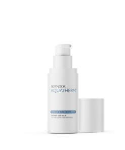 Skeyndor Aquatherm Instant SOS Balm