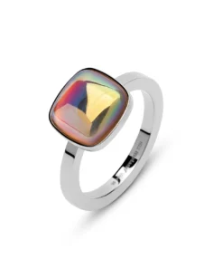 Melano Vivid Vivé Ring - Afbeelding 2
